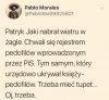 Jaki dzban ...