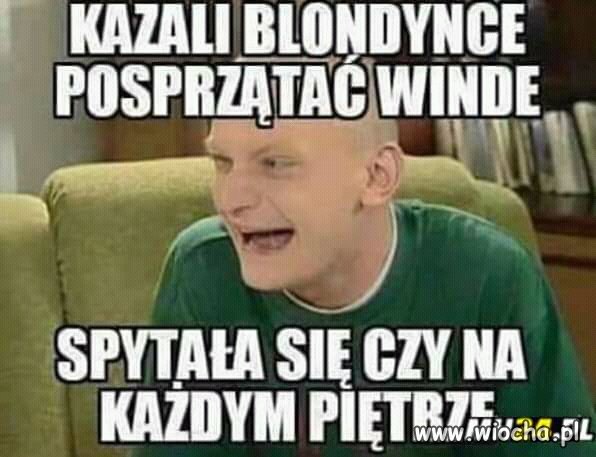 Na sobotni poranek