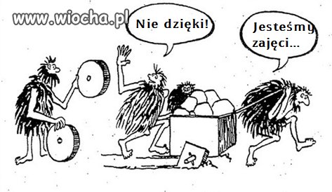 Muły