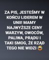 Zacznijmy od tego