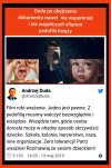 Prezydent wszystkich