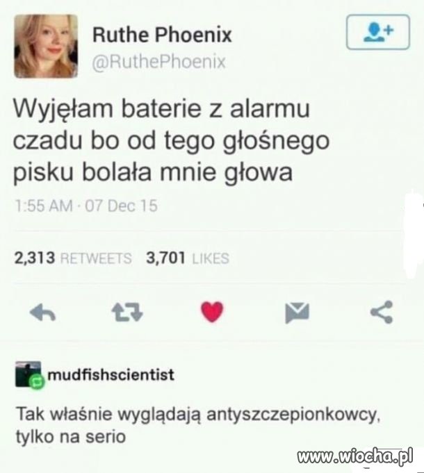 Logika
