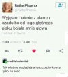 Logika