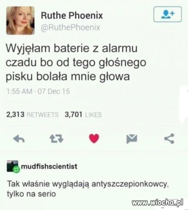 Logika