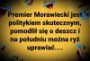 Tak to bywa jak ktoś zamiast pracować tylko się ..