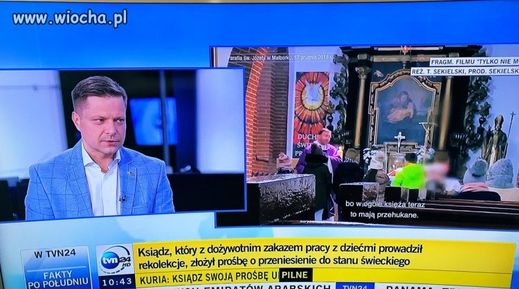 Co to k@rawa ma znaczyć.