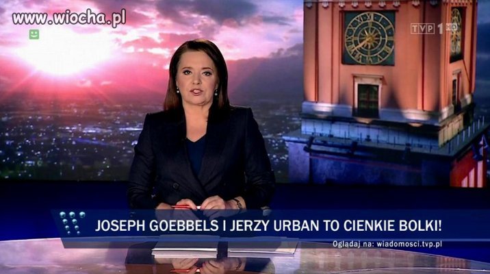 Trudno się z tym nie zgodzić