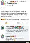 Taka sytuacja