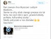 Sikorski stał koło cesarza
