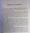 Czas zawodowców