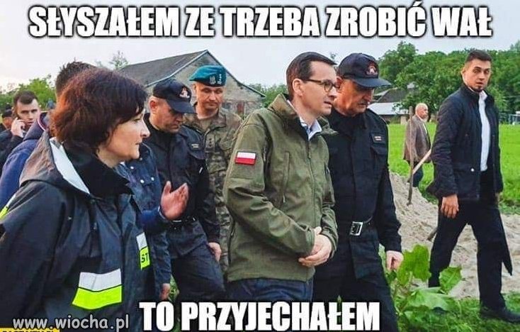 Z cyklu wizyty 