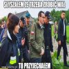 Z cyklu wizyty 