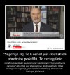 Rzeczywistość według Antoniego ...