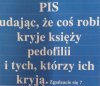Tak to właśnie wygląda