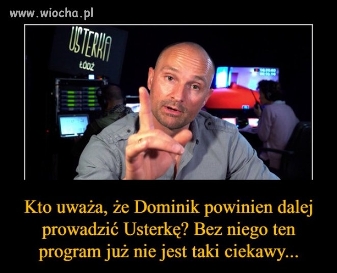 No coś w tym jest