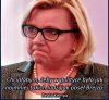 Brejza, wróg PiS nr 1