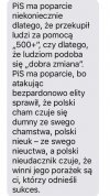 Przykre ale prawdziwe