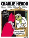 Charlie Hebdo