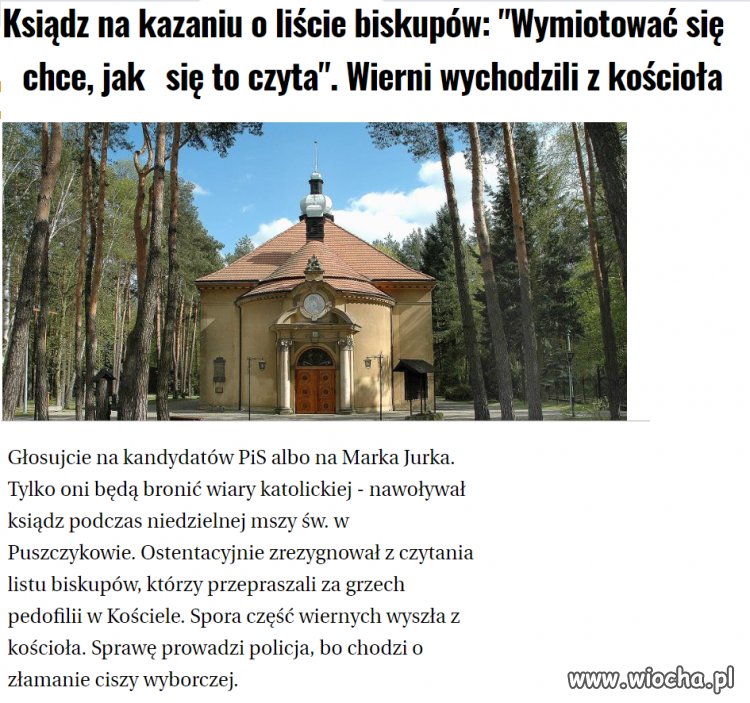 Pierwszy bojownik o prawa pedofilów?