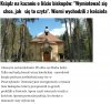 Pierwszy bojownik o prawa pedofilów?