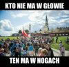 Wycieczka.