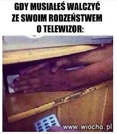 Tymczasem 