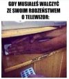 Tymczasem 