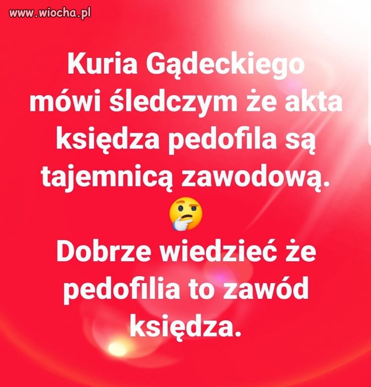 Tyle w temacie