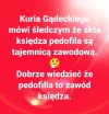 Tyle w temacie