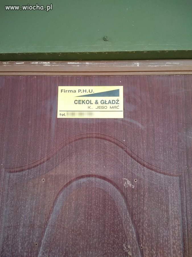 To się nazywa chwyt marketingowy