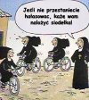 Bez komentarza