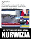 W tej telewizji
