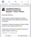 Józek Portugalczyk