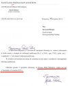 Jak nie ma nic do ugrania w grze politycznej pis..