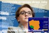 Nauczyciele planują polityczną zemstę