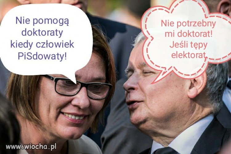Rozmówki