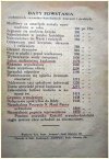 Księża nawet czyściec wynaleźli.