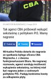 Czternastka dla marszałka +