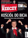Od rzeczy 