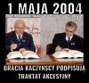 Zdaniem Wolskiego z Syriusza