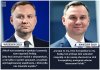 Dzisiaj mija 15 odkąd jesteśmy w UE