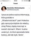 Czeka nas