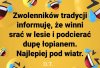 Tradycja