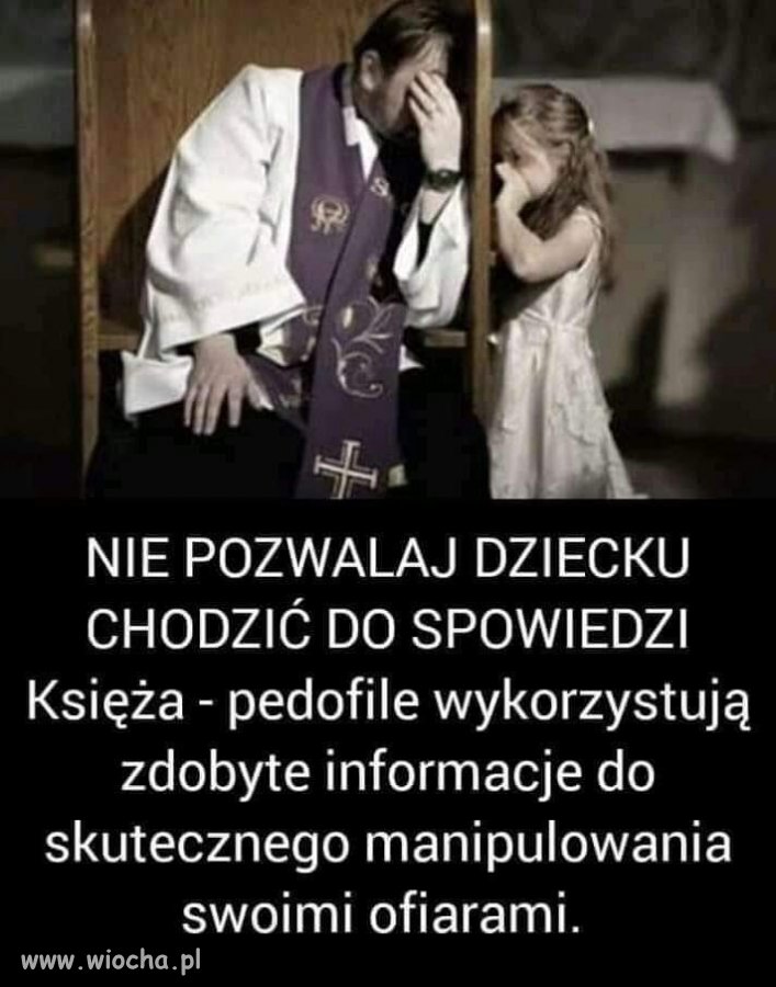 Psychologia.