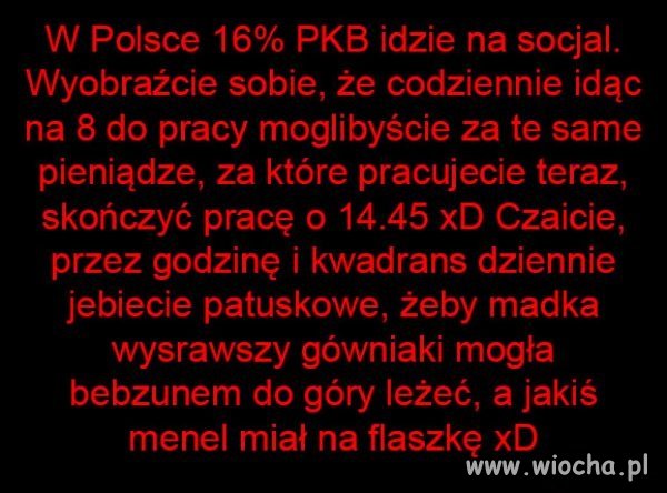 Taka prosta