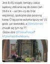 Walka PiS u z pedofilia w praktyce 