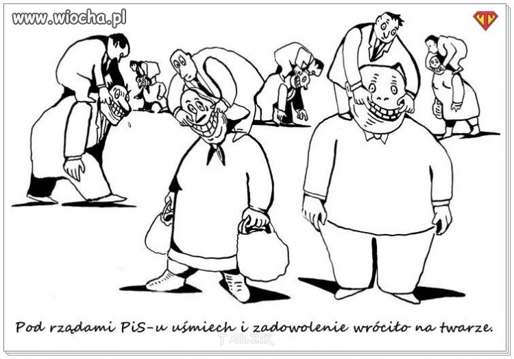 Zgadzam się