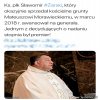 Przypadek ?