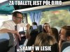 Gdzieś w drodze