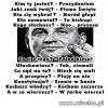 Tak na lepszy
